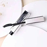 telescopic mascara