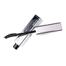 best mascara
