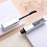 telescopic mascara